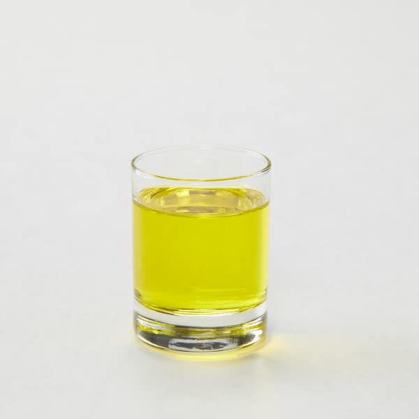 DaVinci Gourmet Classic Banana Syrup, 25.4 Fluid Ounces (Pack of 4)