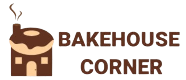 Bakehouse Corner